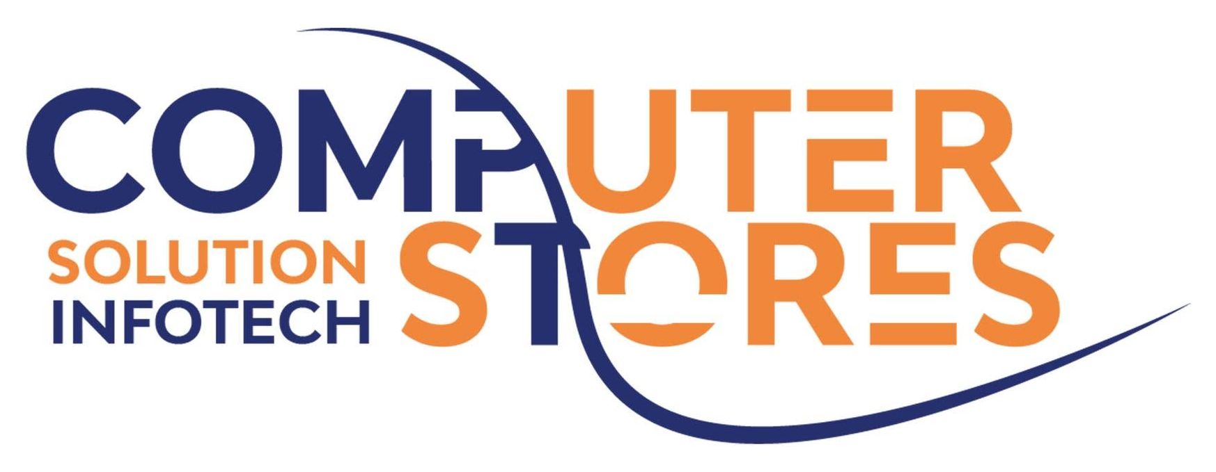 Computer Stores Solution Infotech