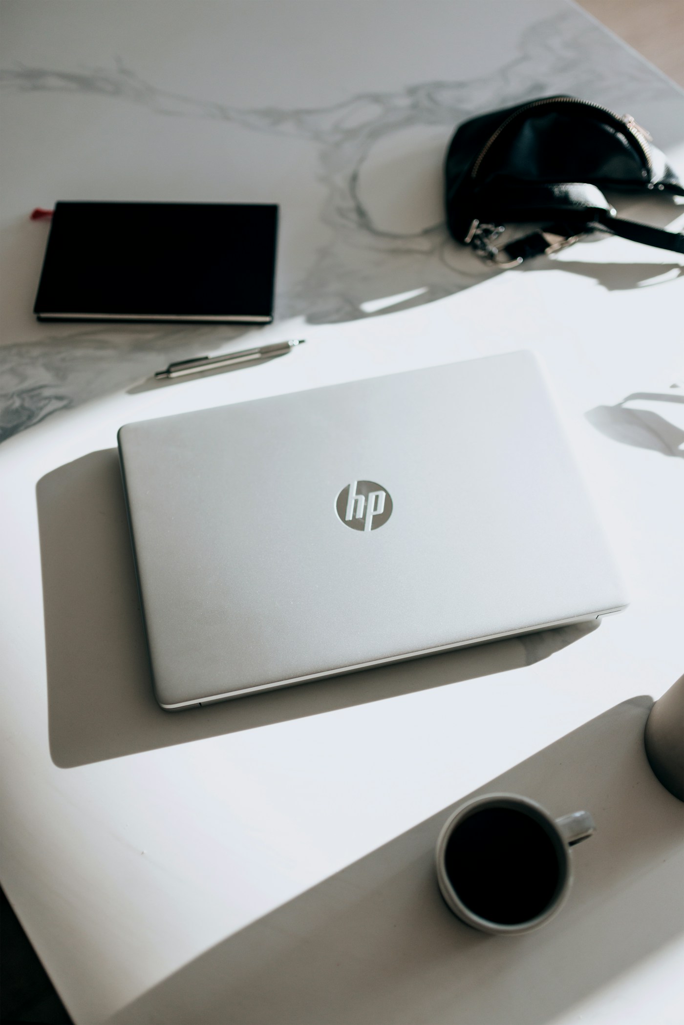 HP EliteBook 745 G6